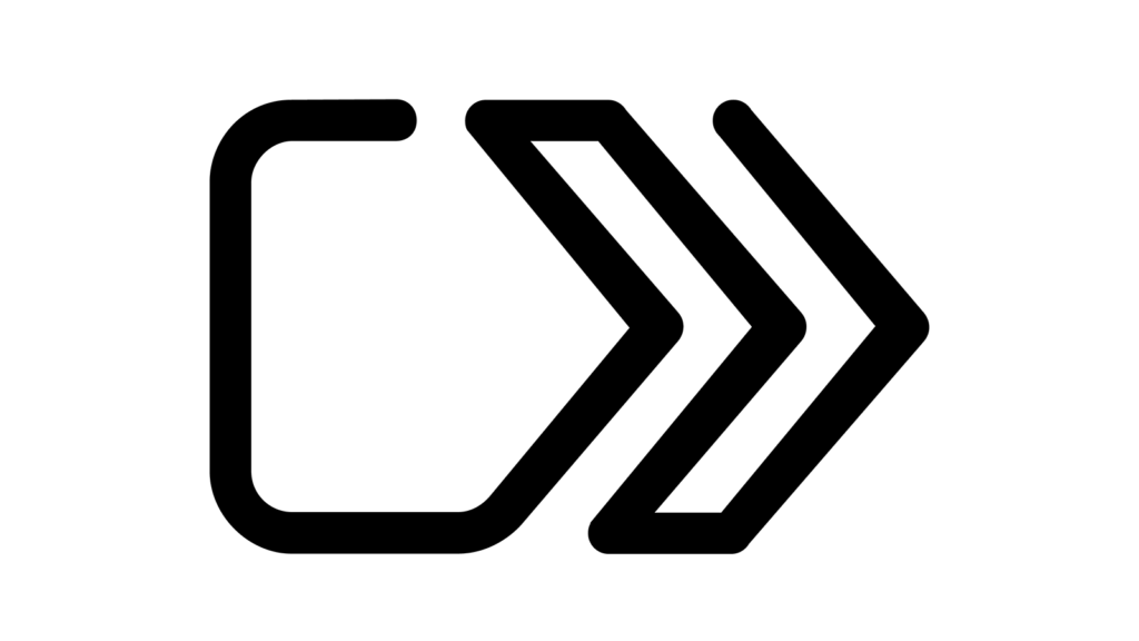 Click to Pay