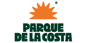 Parque de la Costa