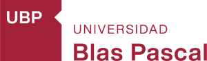 Universidad Blas Pascal