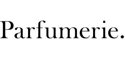 Parfumerie