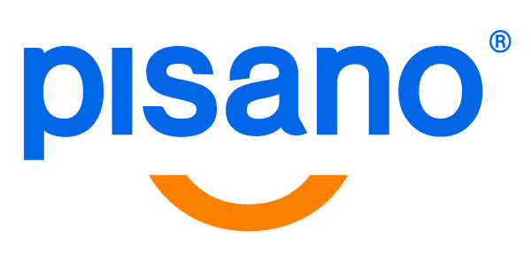 Pisano