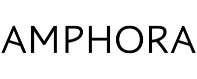 Amphora