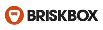 BriskBox