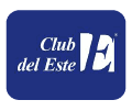 Medio de pago 3
