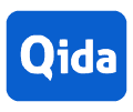 Medio de pago 4
