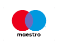 Medio de pago 9