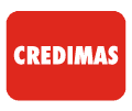 Medio de pago 10