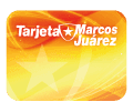Medio de pago 12