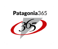 Medio de pago 21