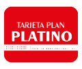 Medio de pago 22