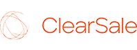 ClearSale