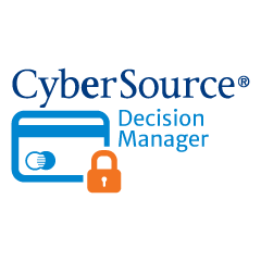 Decision Manager