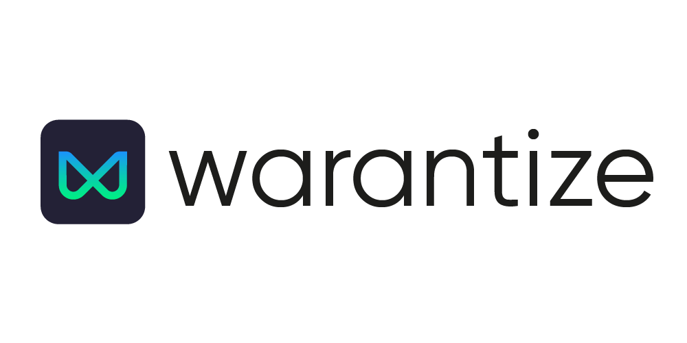 Warantize