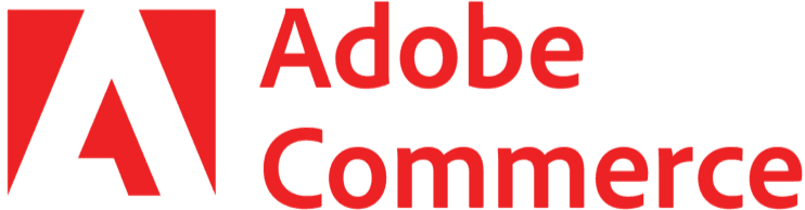 Adobe Commerce