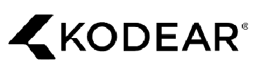 Kodear