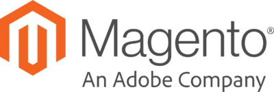 Magento