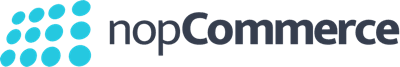 nuvCommerce