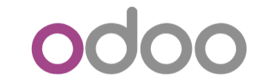 Odoo