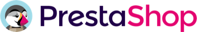 PrestaShop