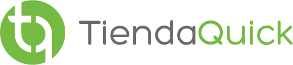 TiendaQuick