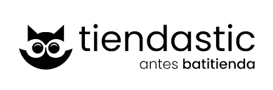 Tiendastic