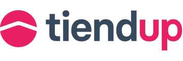 Tiendup