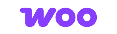 WooCommerce