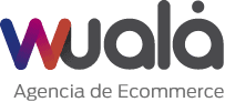 Wuala