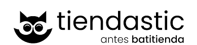 API 1