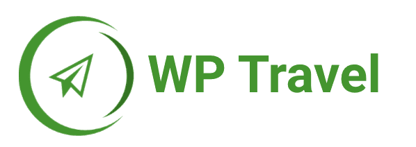API 4