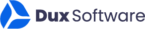 Dux Software