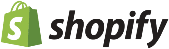Shopify