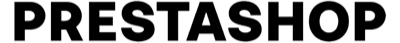 PrestaShop