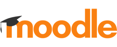 Moodle