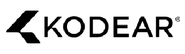 Kodear