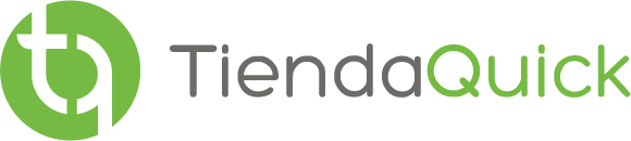 TiendaQuick