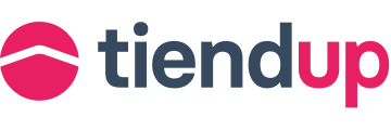 Tiendup