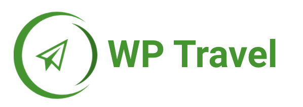 WP Travel