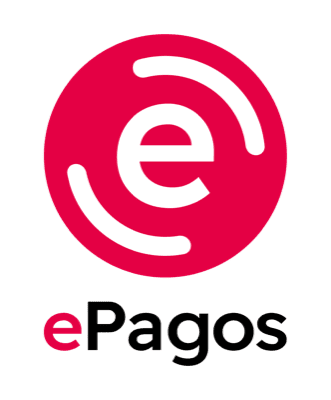 ePagos