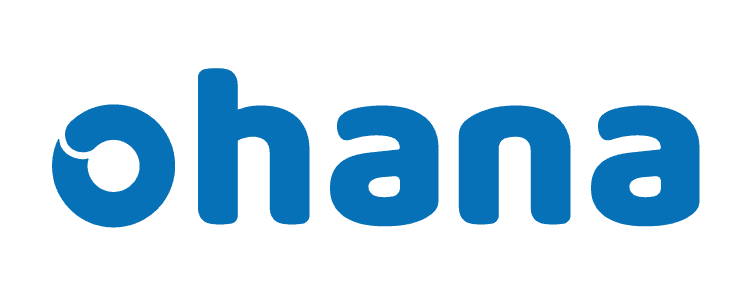 Ohana