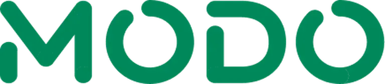 YoY